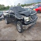 1GTN1TEX4DZ335239 2013 GMC Sierra 1500 Work Truck auction photo thumbnail 1