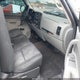 1GTN1TEX4DZ335239 2013 GMC Sierra 1500 Work Truck auction photo thumbnail 5