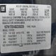 1GTN1TEX4DZ335239 2013 GMC Sierra 1500 Work Truck auction photo thumbnail 9
