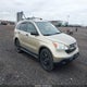 5J6RE48348L045350 2008 Honda Cr-V Lx auction photo thumbnail 1