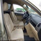 5J6RE48348L045350 2008 Honda Cr-V Lx auction photo thumbnail 5