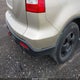 5J6RE48348L045350 2008 Honda Cr-V Lx auction photo thumbnail 6