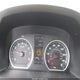 5J6RE48348L045350 2008 Honda Cr-V Lx auction photo thumbnail 7