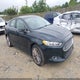 3FA6P0HD4ER231557 2014 Ford Fusion Se auction photo thumbnail 1