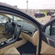 3FA6P0HD4ER231557 2014 Ford Fusion Se auction photo thumbnail 5
