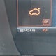3FA6P0HD4ER231557 2014 Ford Fusion Se auction photo thumbnail 7