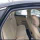 3FA6P0HD4ER231557 2014 Ford Fusion Se auction photo thumbnail 8
