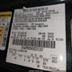 3FA6P0HD4ER231557 2014 Ford Fusion Se auction photo thumbnail 9