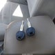KNAFE221295617717 2009 Kia Spectra Ex auction photo thumbnail 11