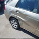 KNAFE221295617717 2009 Kia Spectra Ex auction photo thumbnail 12