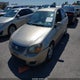 KNAFE221295617717 2009 Kia Spectra Ex auction photo thumbnail 2