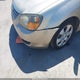 KNAFE221295617717 2009 Kia Spectra Ex auction photo thumbnail 6