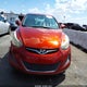 5NPDH4AE8GH663924 2016 Hyundai Elantra Se auction photo thumbnail 12