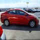 5NPDH4AE8GH663924 2016 Hyundai Elantra Se auction photo thumbnail 13
