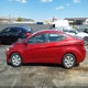 5NPDH4AE8GH663924 2016 Hyundai Elantra Se auction photo thumbnail 14