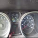 5NPDH4AE8GH663924 2016 Hyundai Elantra Se auction photo thumbnail 15