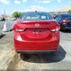 5NPDH4AE8GH663924 2016 Hyundai Elantra Se auction photo thumbnail 16