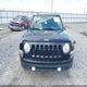1C4NJRBB6GD522673 2016 Jeep Patriot Sport auction photo thumbnail 12