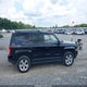 1C4NJRBB6GD522673 2016 Jeep Patriot Sport auction photo thumbnail 13