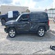 1C4NJRBB6GD522673 2016 Jeep Patriot Sport auction photo thumbnail 14