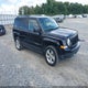 1C4NJRBB6GD522673 2016 Jeep Patriot Sport auction photo thumbnail 1