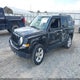 1C4NJRBB6GD522673 2016 Jeep Patriot Sport auction photo thumbnail 2