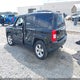 1C4NJRBB6GD522673 2016 Jeep Patriot Sport auction photo thumbnail 3
