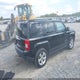 1C4NJRBB6GD522673 2016 Jeep Patriot Sport auction photo thumbnail 4