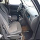 1C4NJRBB6GD522673 2016 Jeep Patriot Sport auction photo thumbnail 5