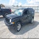 1C4NJRBB6GD522673 2016 Jeep Patriot Sport auction photo thumbnail 6