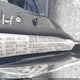 1C4NJRBB6GD522673 2016 Jeep Patriot Sport auction photo thumbnail 9
