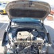 5NMZUDLB8HH043464 2017 Hyundai Santa Fe Sport 2.4L auction photo thumbnail 10