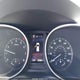 5NMZUDLB8HH043464 2017 Hyundai Santa Fe Sport 2.4L auction photo thumbnail 7
