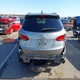 5NMZUDLB8HH043464 2017 Hyundai Santa Fe Sport 2.4L auction photo thumbnail 17