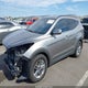 5NMZUDLB8HH043464 2017 Hyundai Santa Fe Sport 2.4L auction photo thumbnail 2