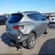 5NMZUDLB8HH043464 2017 Hyundai Santa Fe Sport 2.4L auction photo thumbnail 4