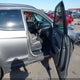 5NMZUDLB8HH043464 2017 Hyundai Santa Fe Sport 2.4L auction photo thumbnail 5