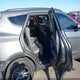 5NMZUDLB8HH043464 2017 Hyundai Santa Fe Sport 2.4L auction photo thumbnail 8