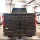 1GCUKEED7SZ163246 2025 Chevrolet Silverado 1500 4Wd Short Bed Rst auction photo thumbnail 16