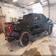 1GCUKEED7SZ163246 2025 Chevrolet Silverado 1500 4Wd Short Bed Rst auction photo thumbnail 4