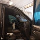 1GCUKEED7SZ163246 2025 Chevrolet Silverado 1500 4Wd Short Bed Rst auction photo thumbnail 5