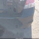 1HGCP36838A029362 2008 Honda Accord 3.5 Ex-L auction photo thumbnail 14