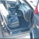 1HGCP36838A029362 2008 Honda Accord 3.5 Ex-L auction photo thumbnail 5