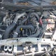 JN8AF5MR2ET357585 2014 Nissan Juke Sv auction photo thumbnail 10