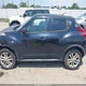 JN8AF5MR2ET357585 2014 Nissan Juke Sv auction photo thumbnail 14