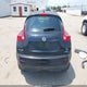 JN8AF5MR2ET357585 2014 Nissan Juke Sv auction photo thumbnail 16