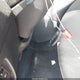 JN8AF5MR2ET357585 2014 Nissan Juke Sv auction photo thumbnail 11