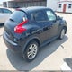 JN8AF5MR2ET357585 2014 Nissan Juke Sv auction photo thumbnail 4