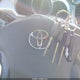 JTEEW21A360022988 2006 Toyota Highlander Hybrid V6 auction photo thumbnail 11