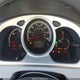 JTEEW21A360022988 2006 Toyota Highlander Hybrid V6 auction photo thumbnail 7